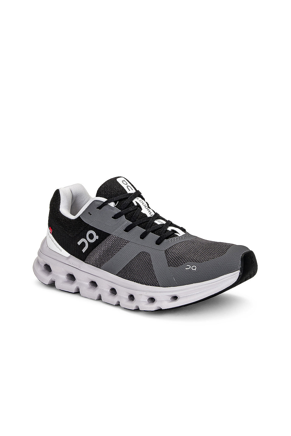 Cloudrunner Sneaker