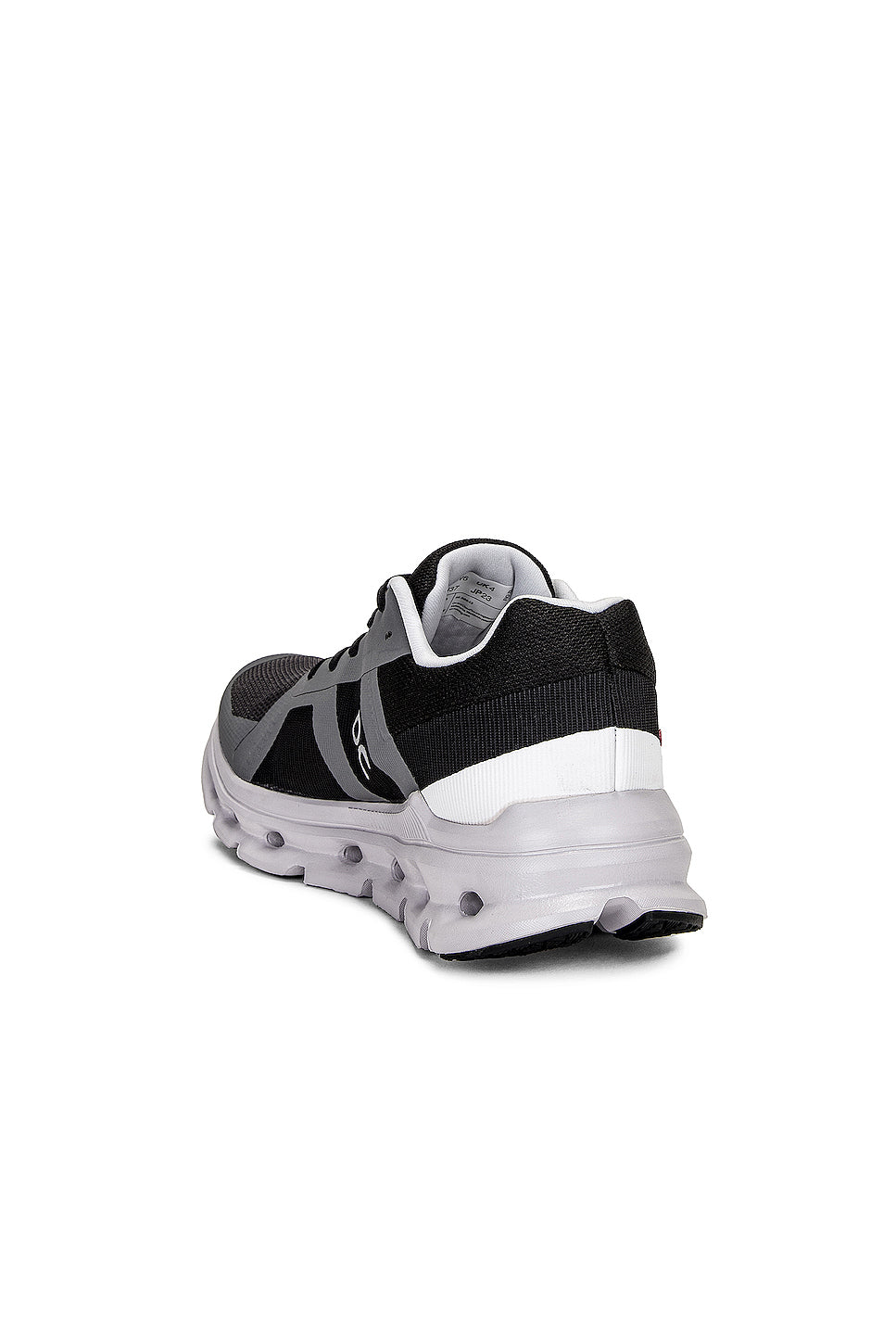 Cloudrunner Sneaker