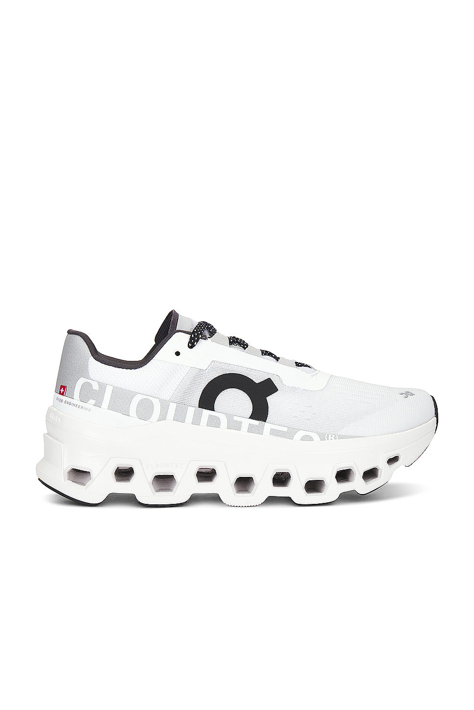 Cloudmonster Sneaker