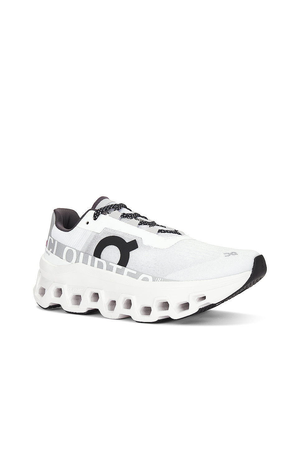 Cloudmonster Sneaker