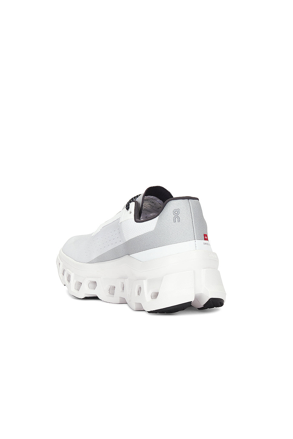 Cloudmonster Sneaker