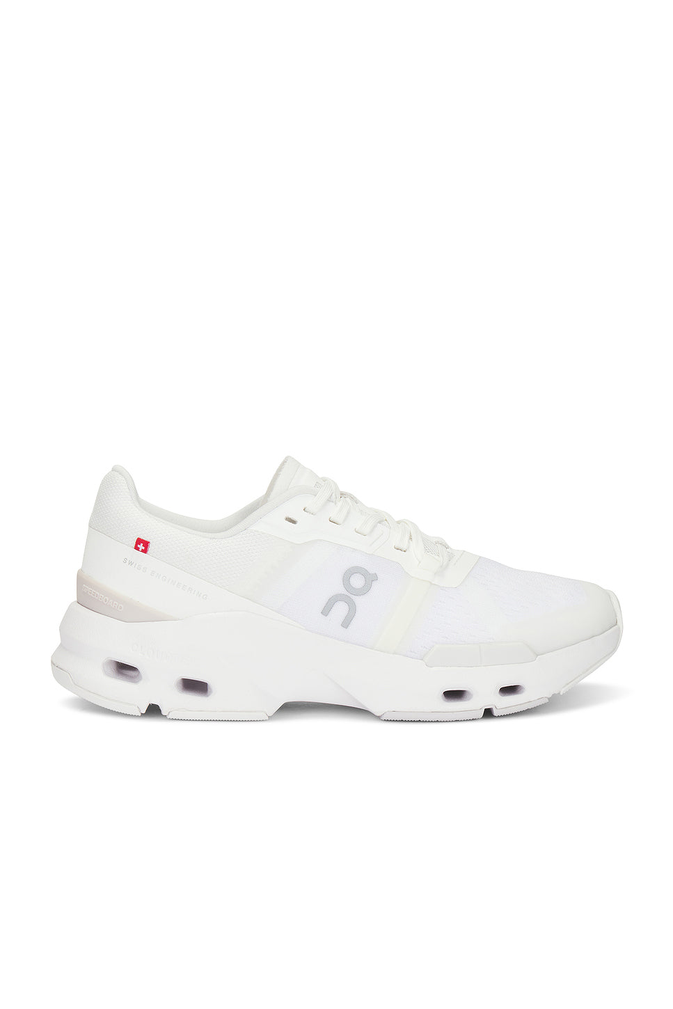 Cloudpulse Sneaker