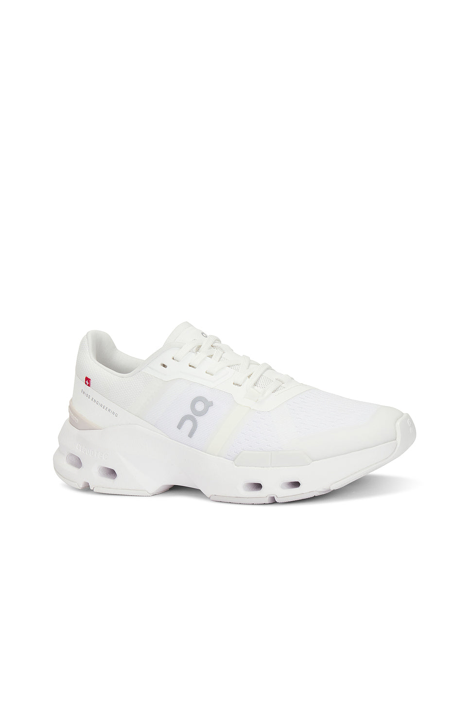 Cloudpulse Sneaker