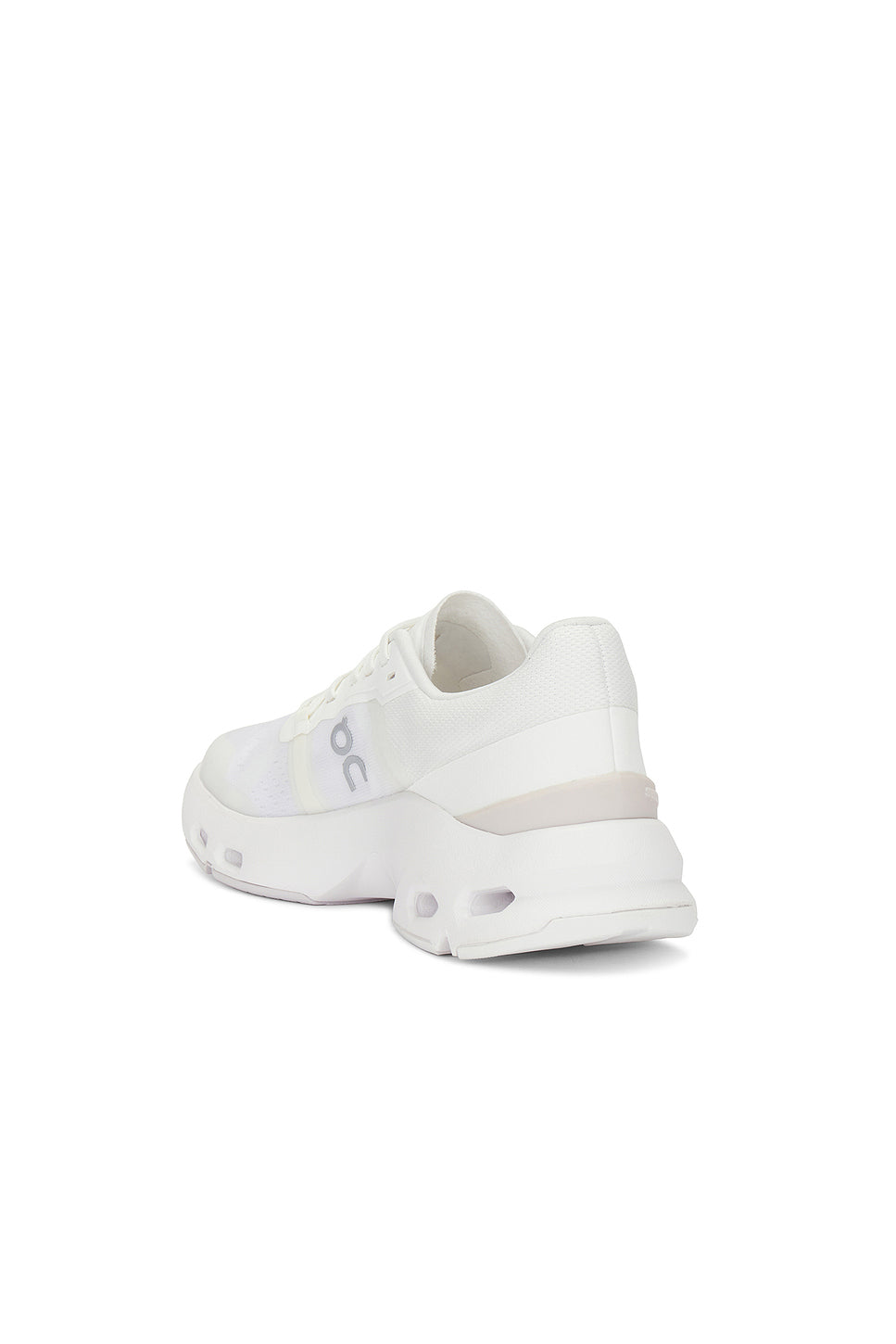 Cloudpulse Sneaker