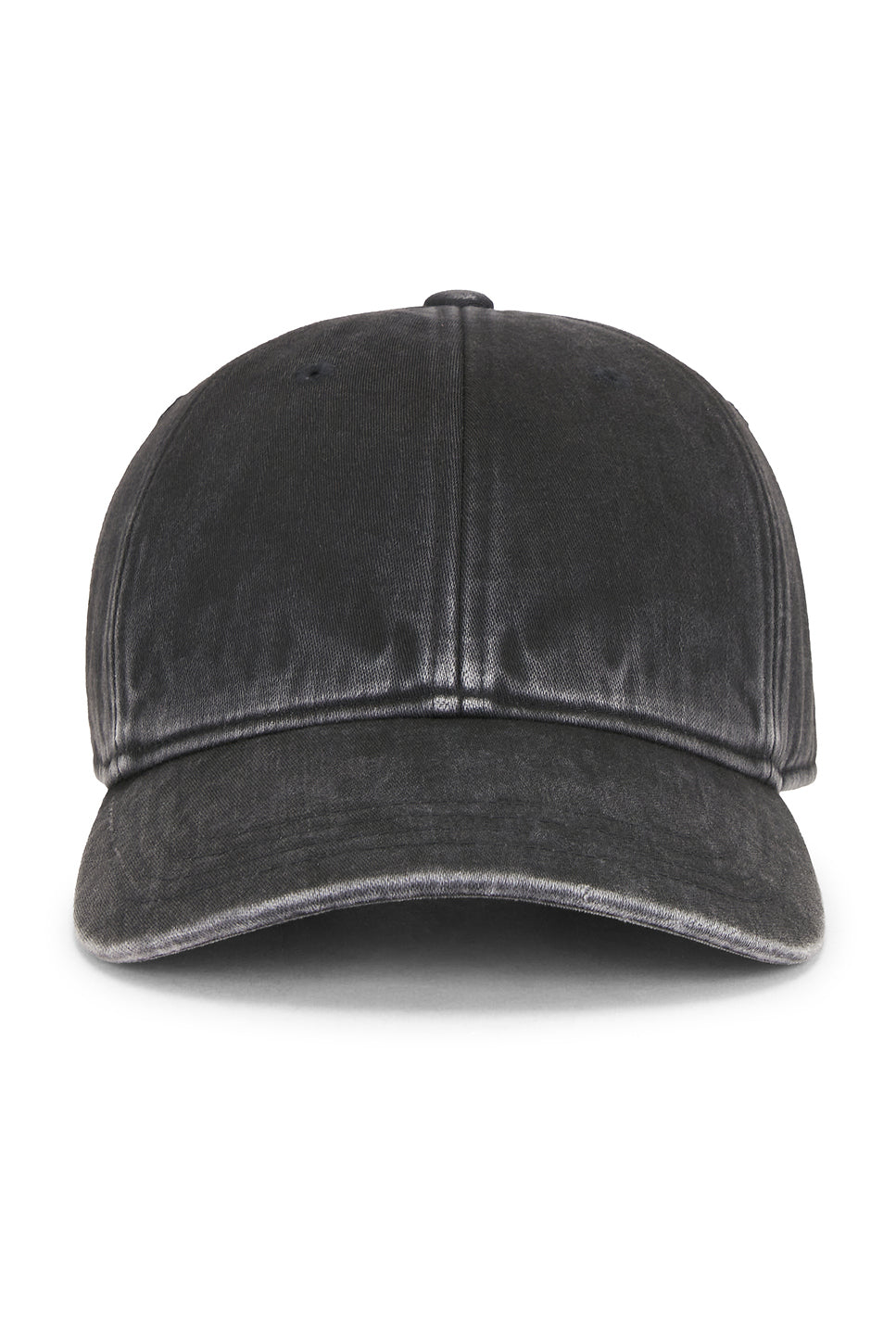 Ballcap