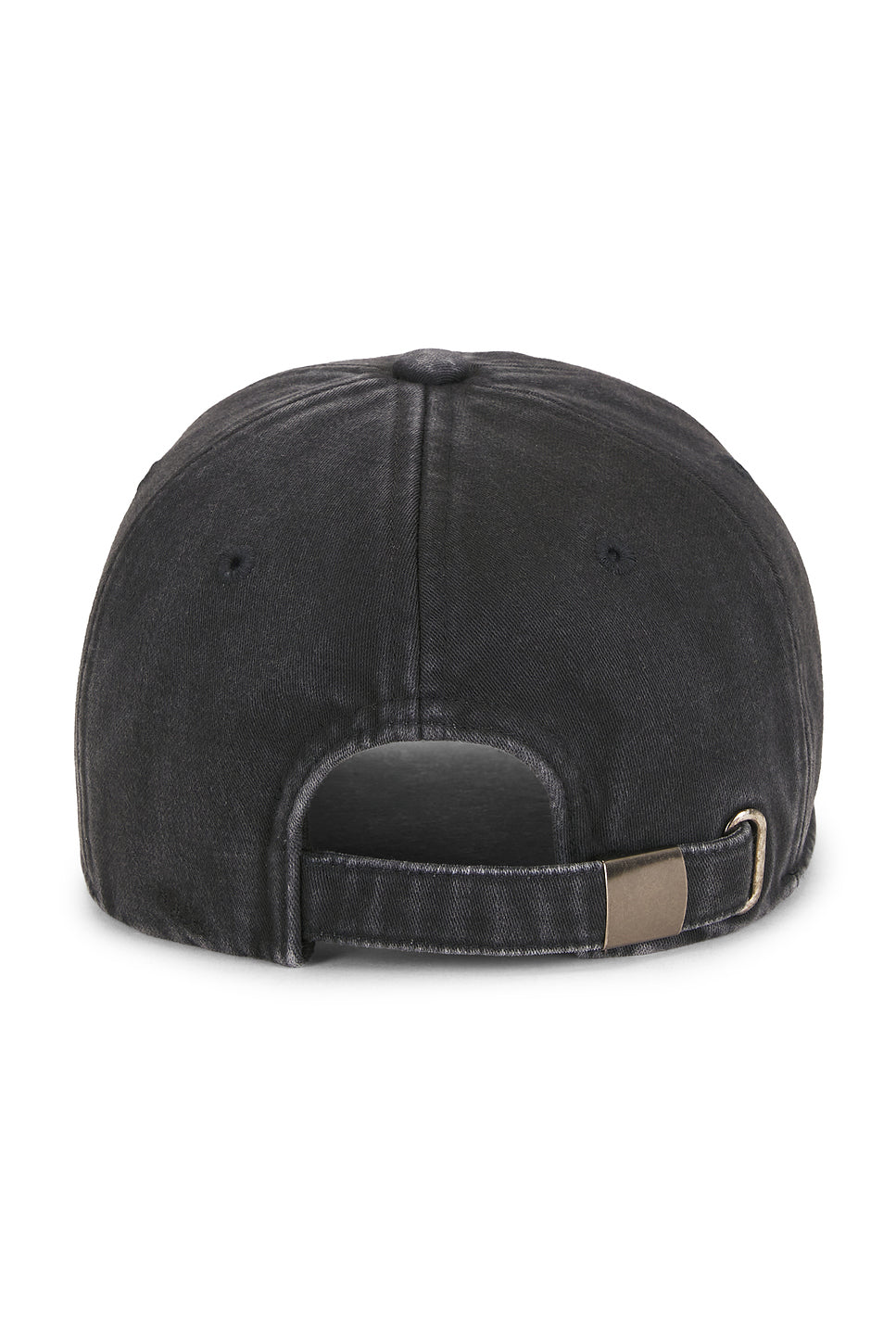 Ballcap