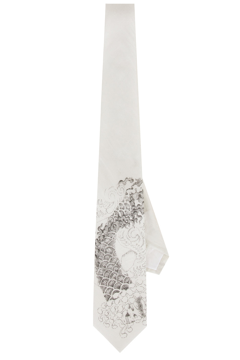 Tie