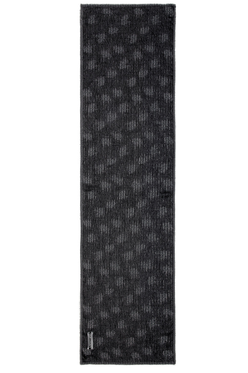 Ornate Scarf