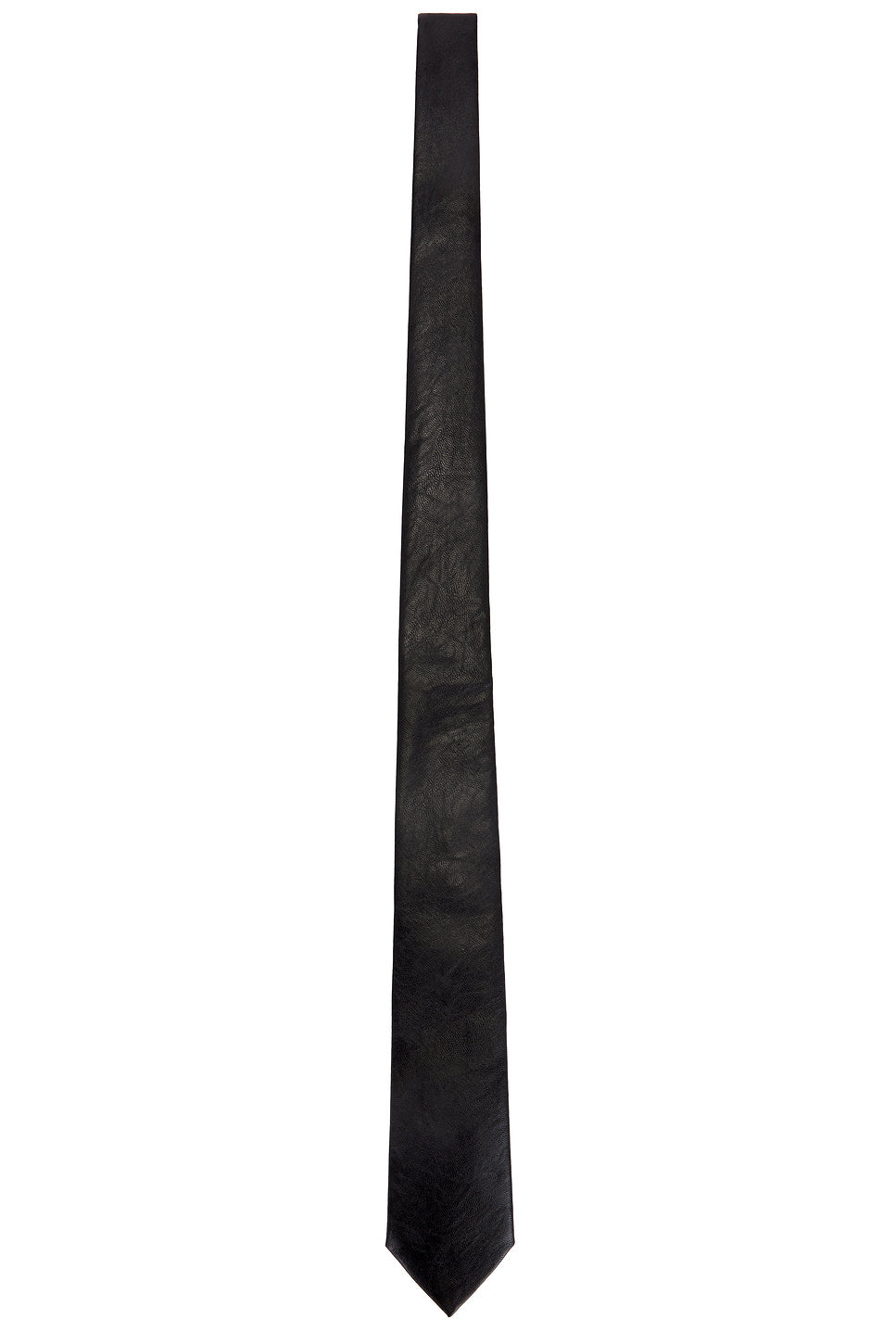 Tie