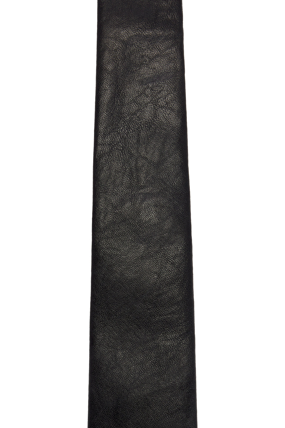 Tie