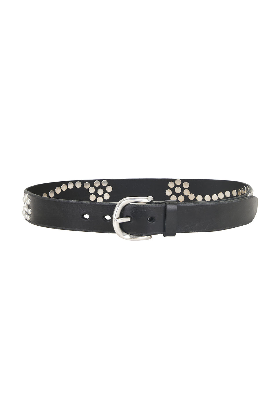Star Fall Belt