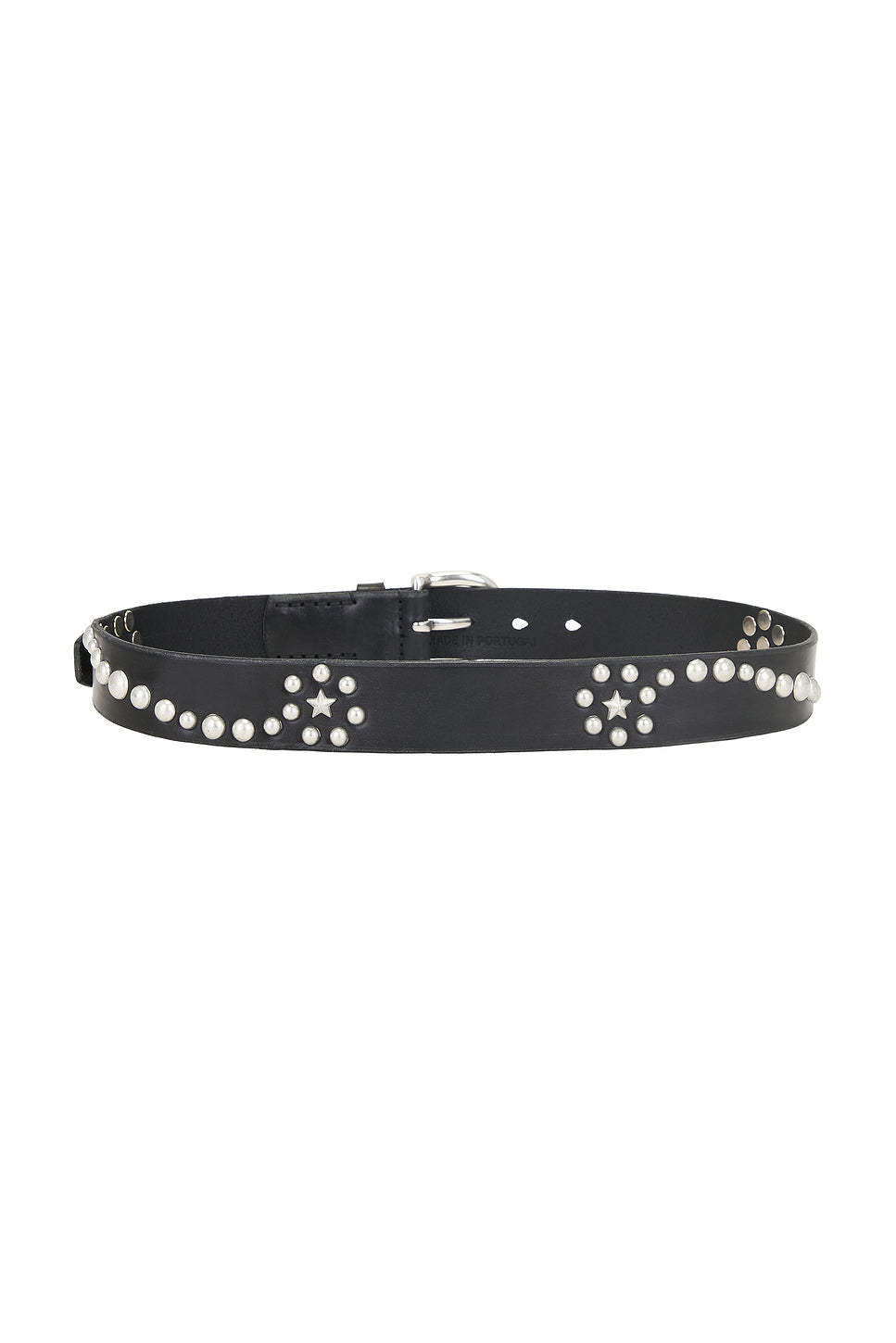 Star Fall Belt