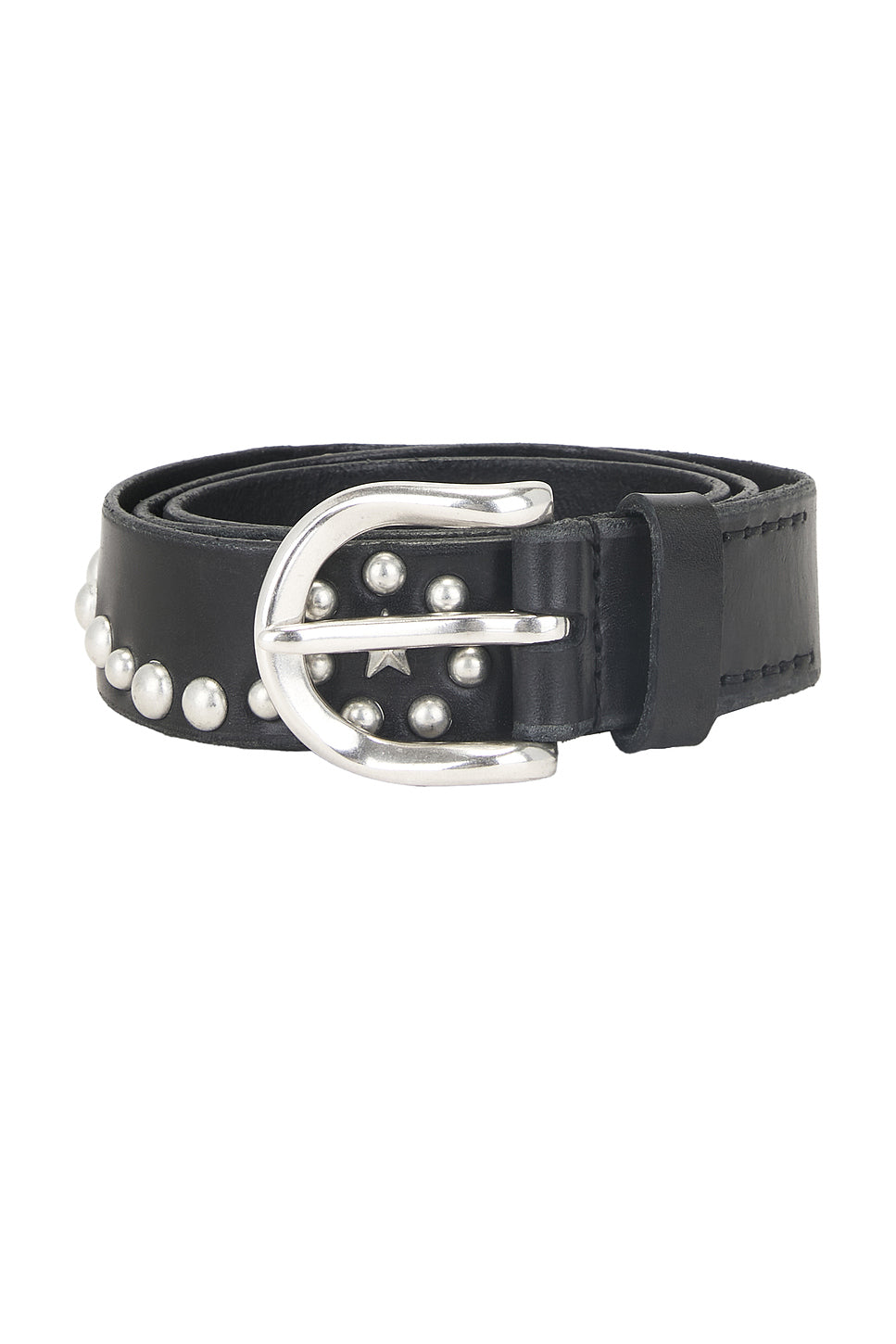 Star Fall Belt