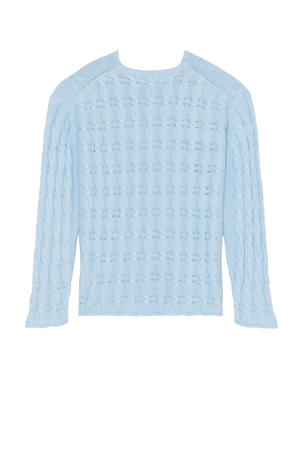 Rigid Popover