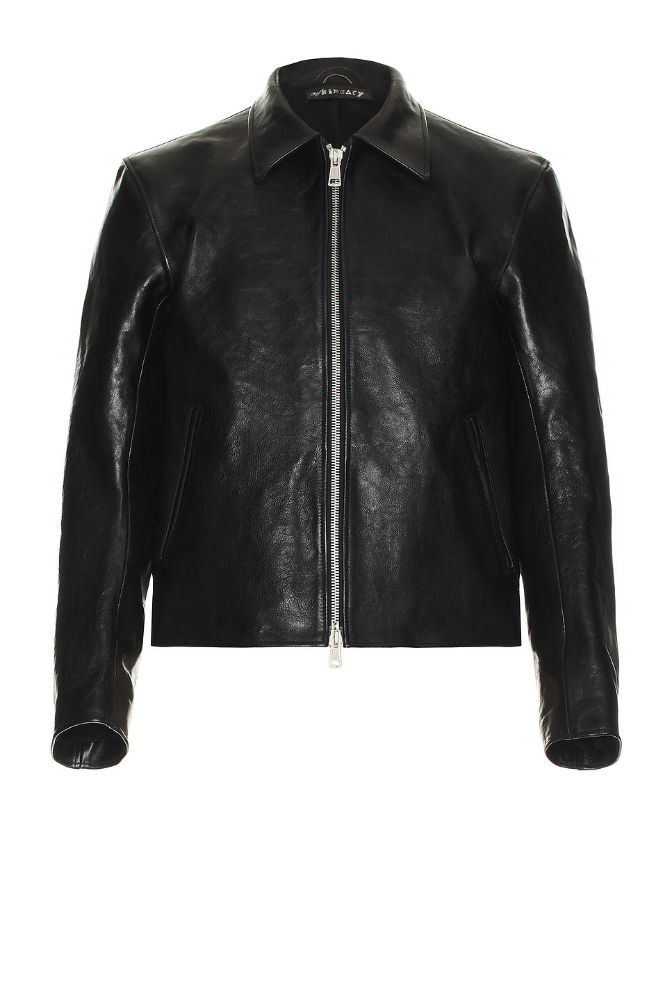 Mini Jacket