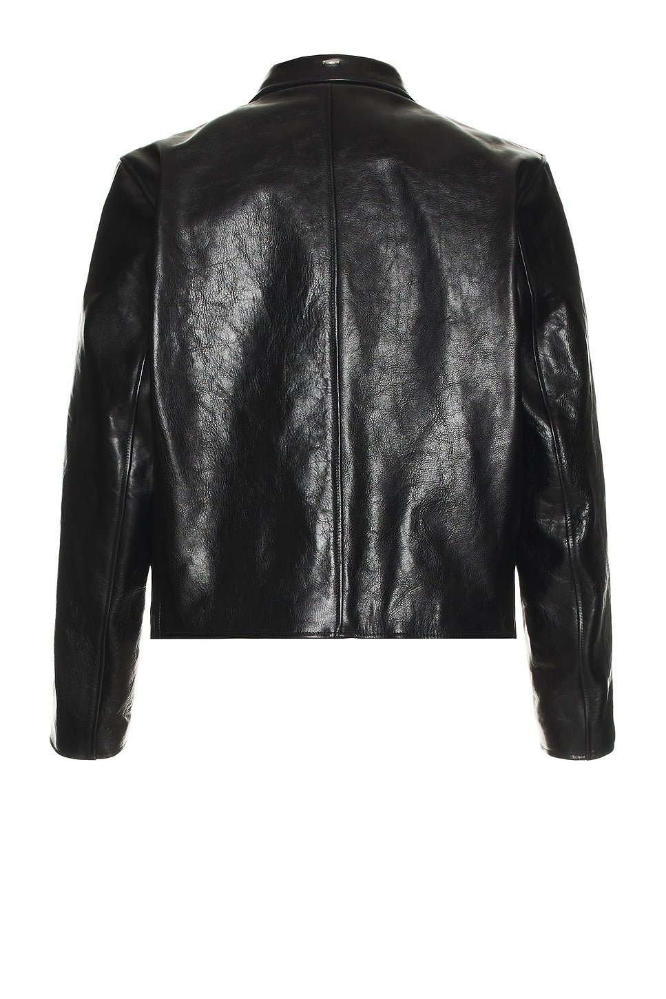 Mini Jacket