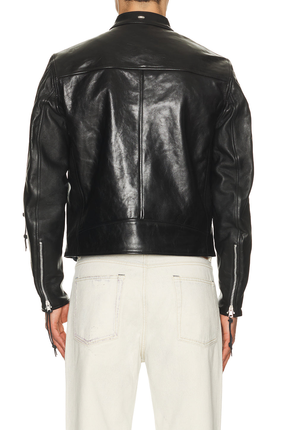 Yurei Jacket