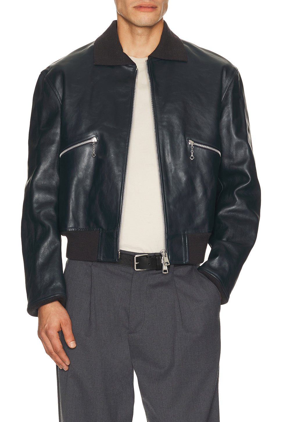 Mini Bomber