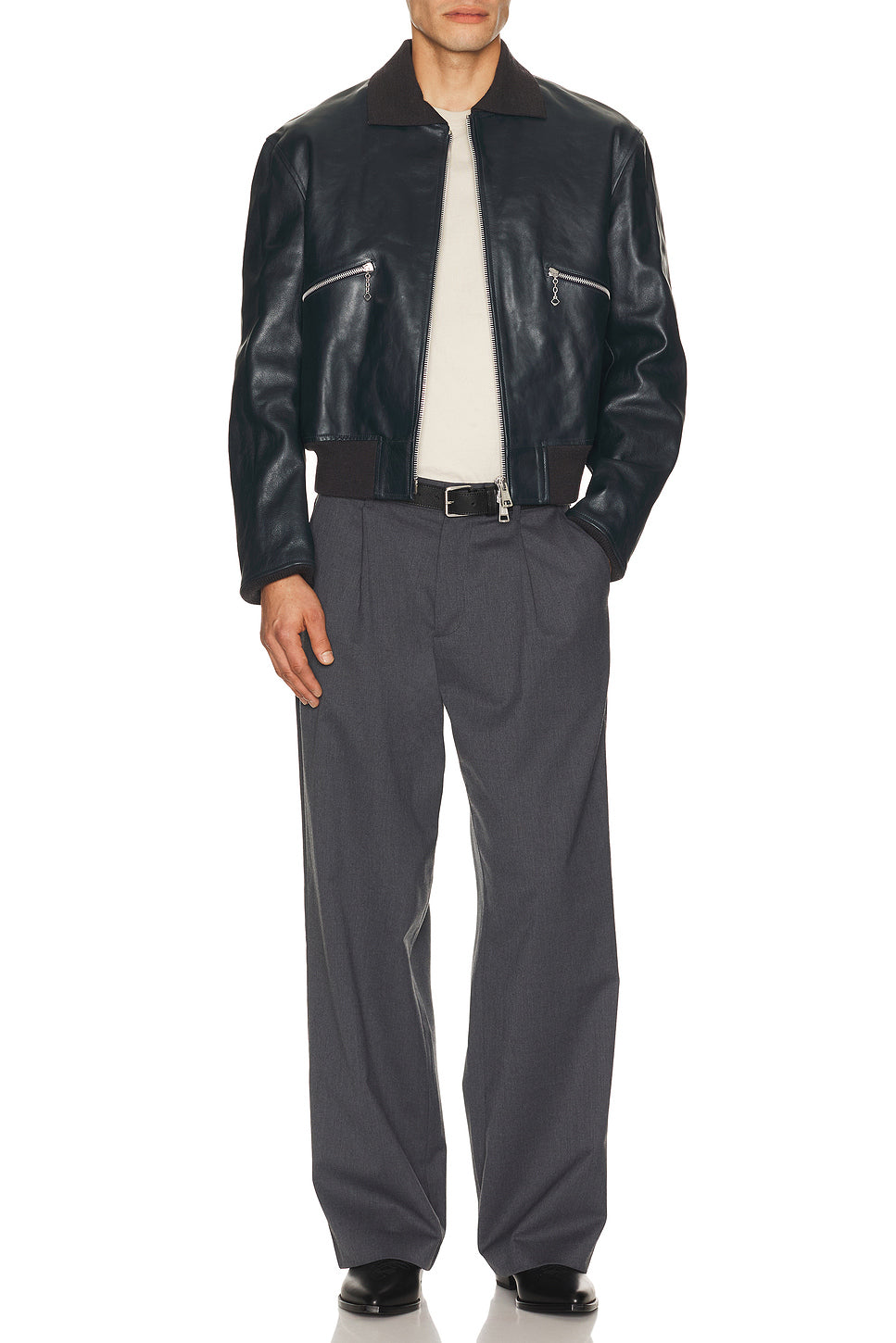 Mini Bomber