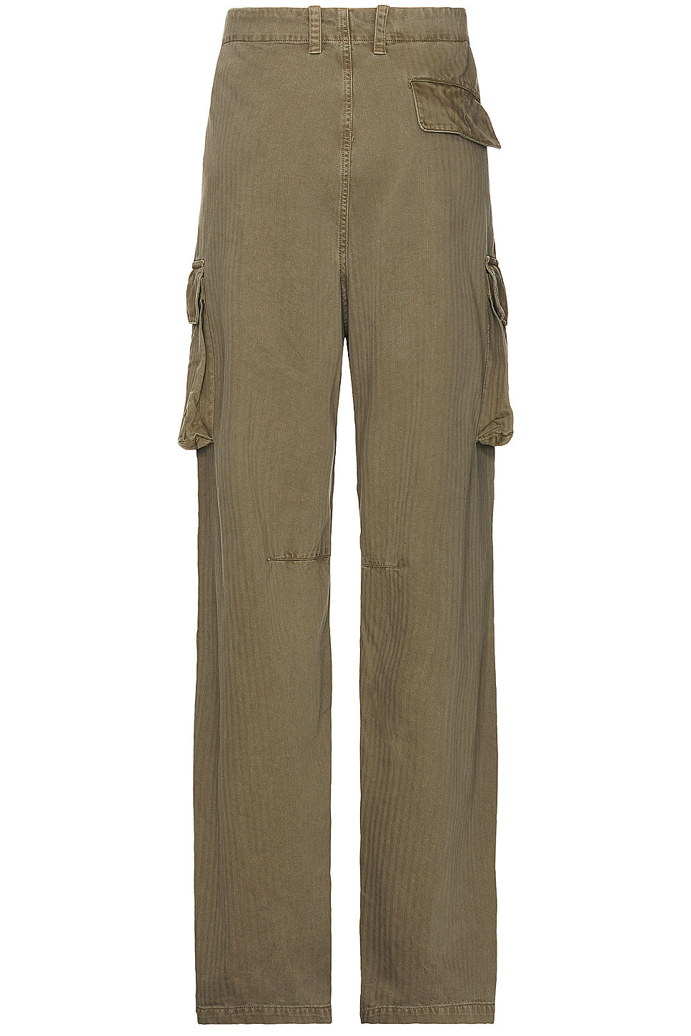 Mount Cargo Pant