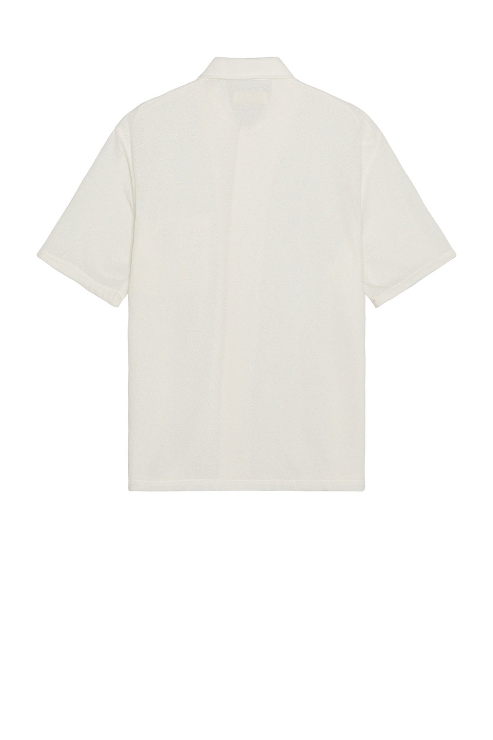 Box Shirt