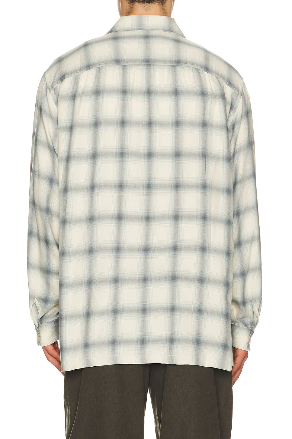 Every Shirt