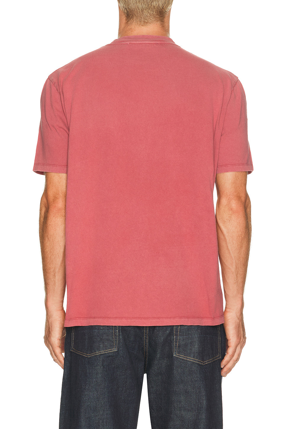 Box T-Shirt