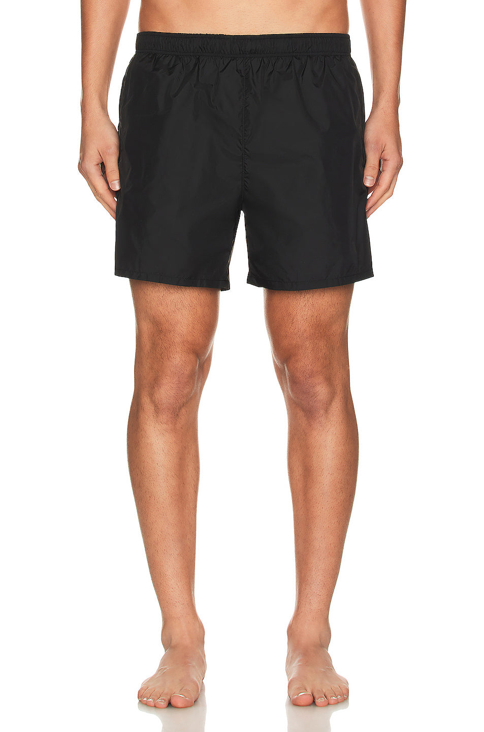 Drape Tech Trunks