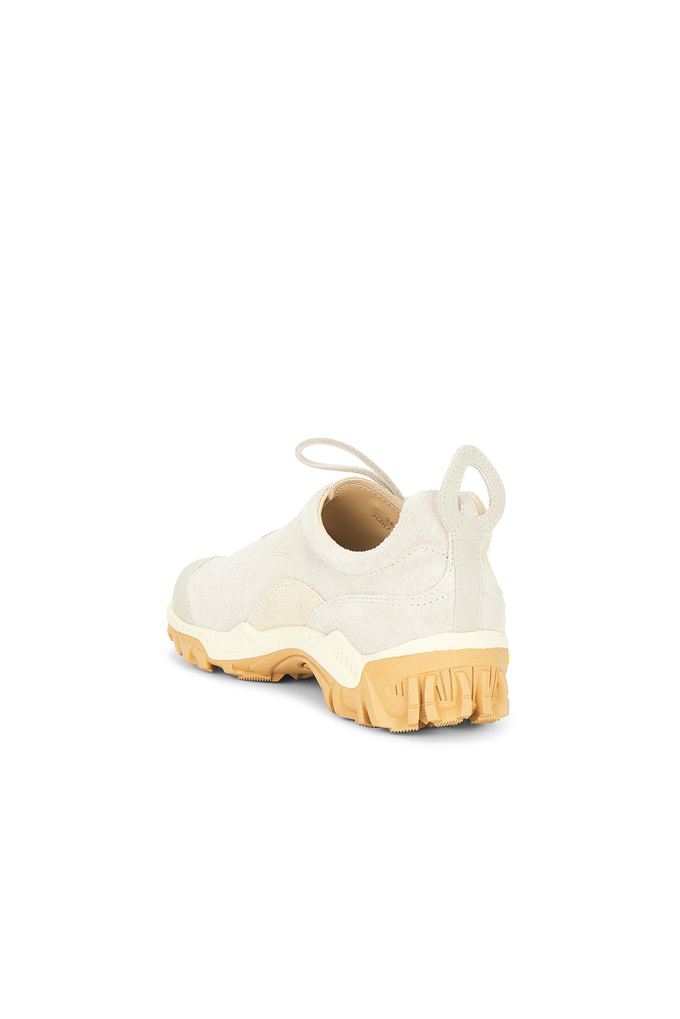 Gabe Sneaker