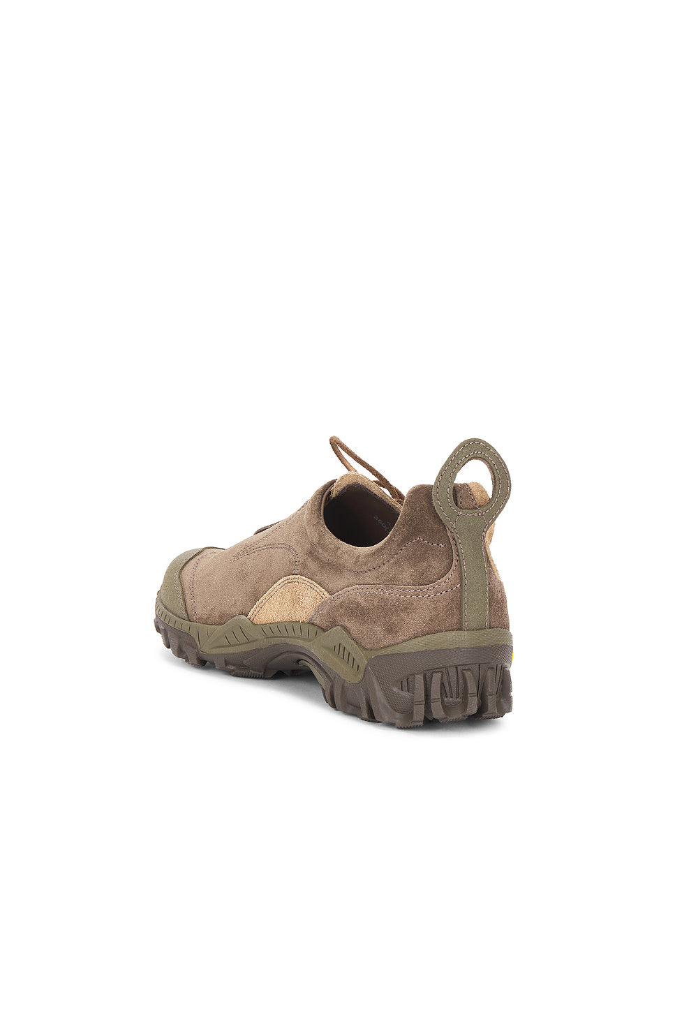 Gabe Sneaker