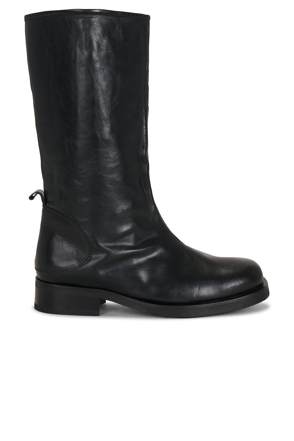 Haul Camion Boot