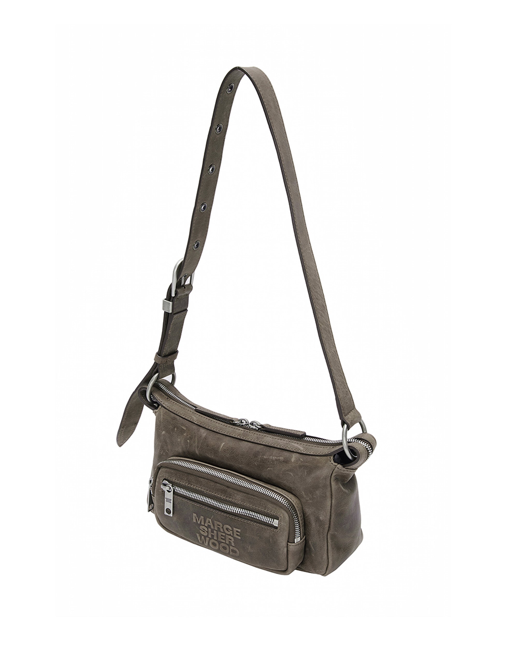 OUTPOCKET HOBO MINI