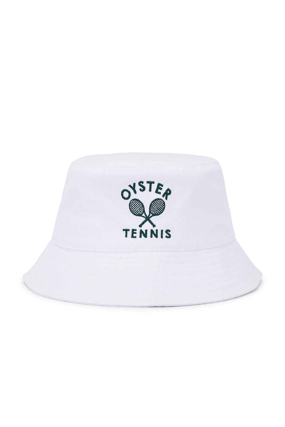 OTC Members Bucket Hat