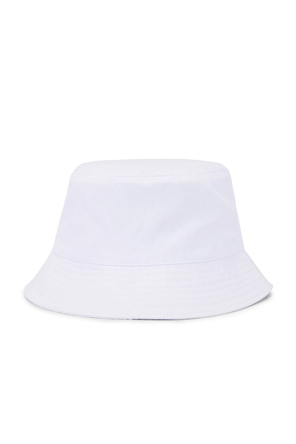 OTC Members Bucket Hat