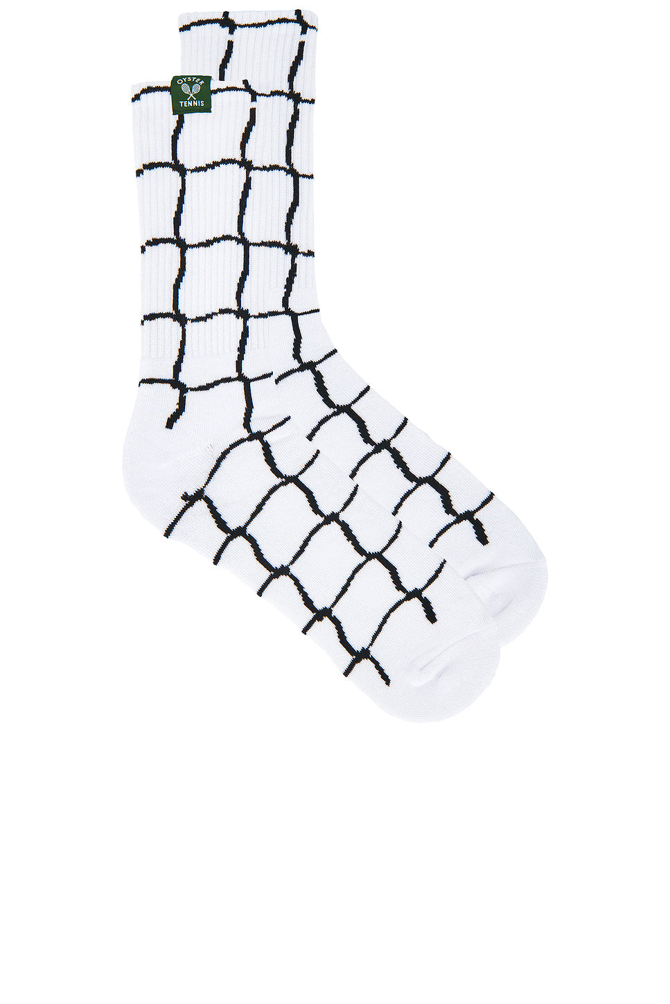 Net Socks