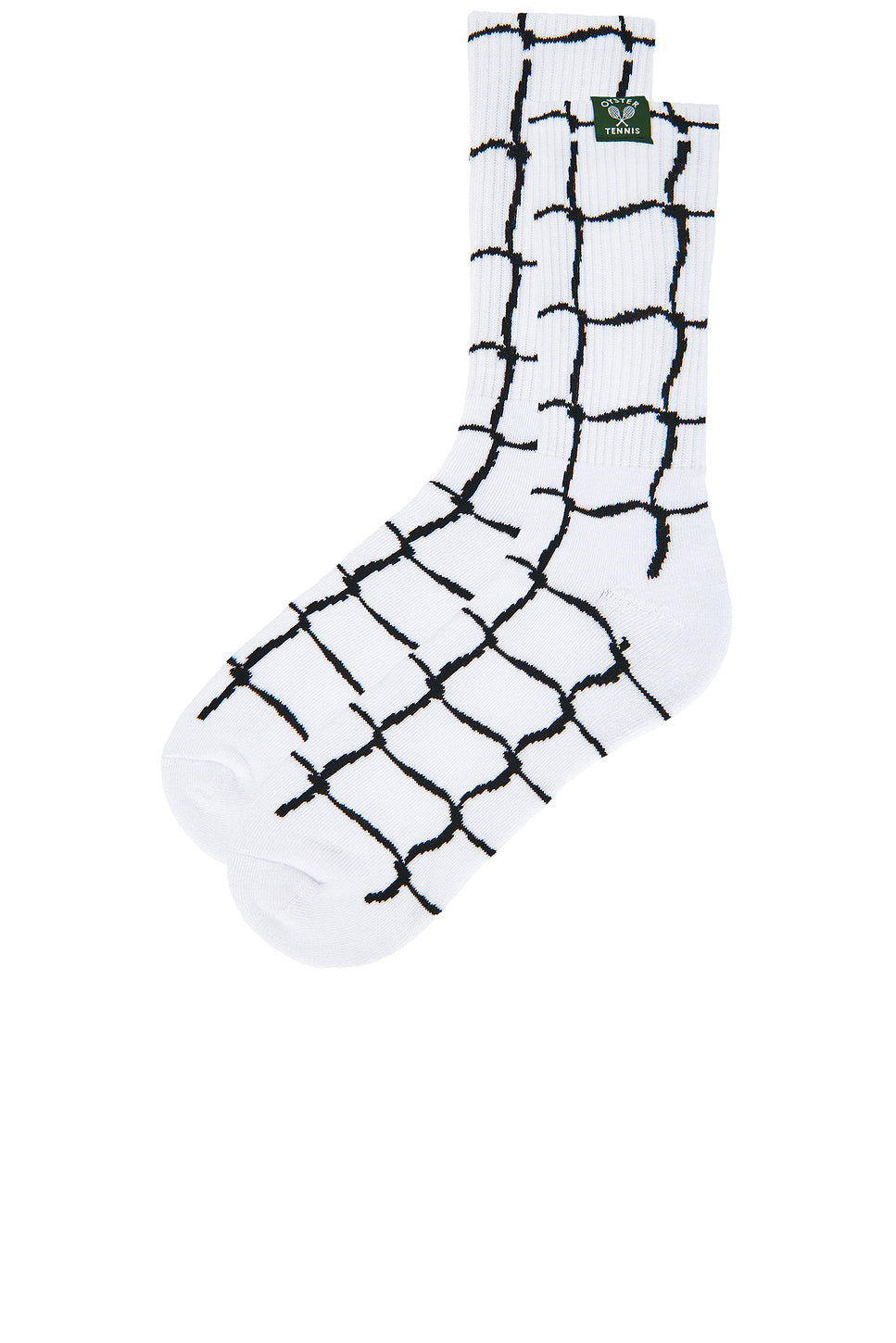 Net Socks