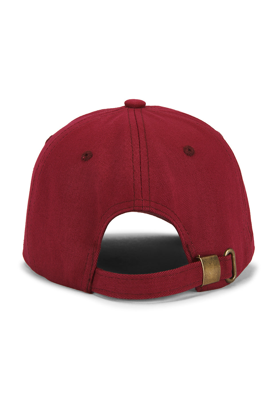 On Court Members Hat