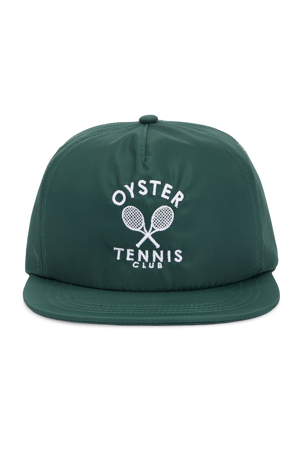 Tennis Club Members Hat