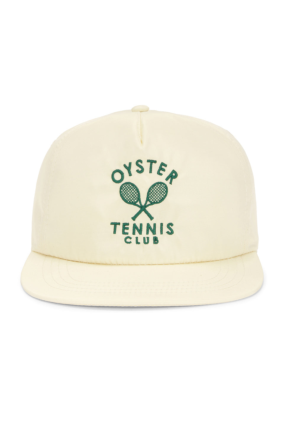 Tennis Club Members Hat