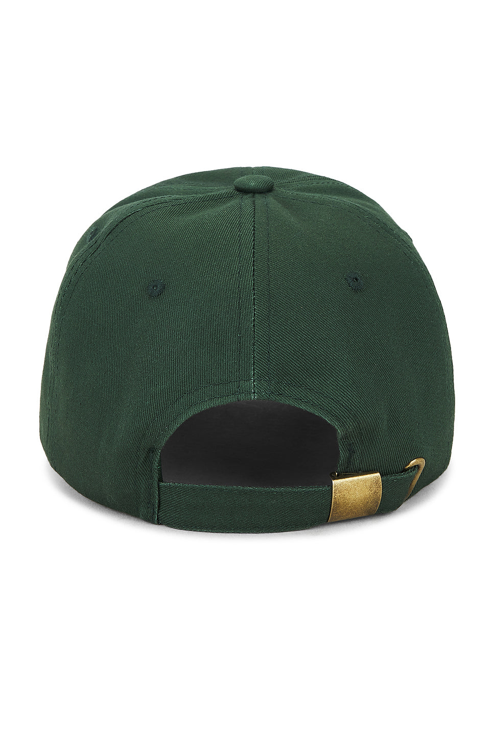 OTC Members Dad Hat