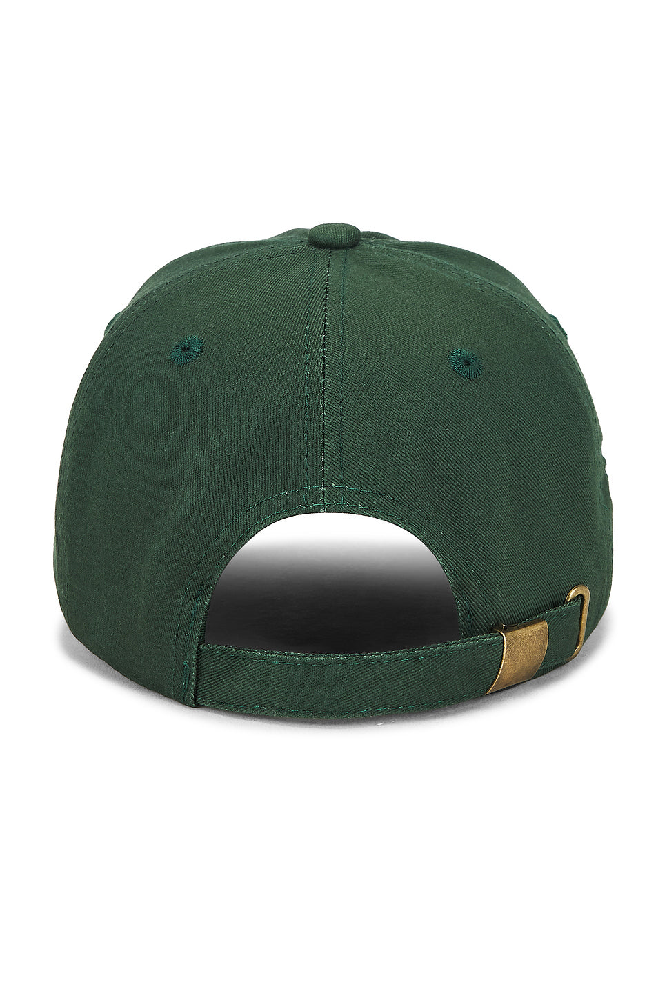 Specialist Hat