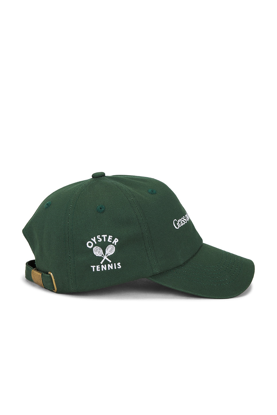 Specialist Hat