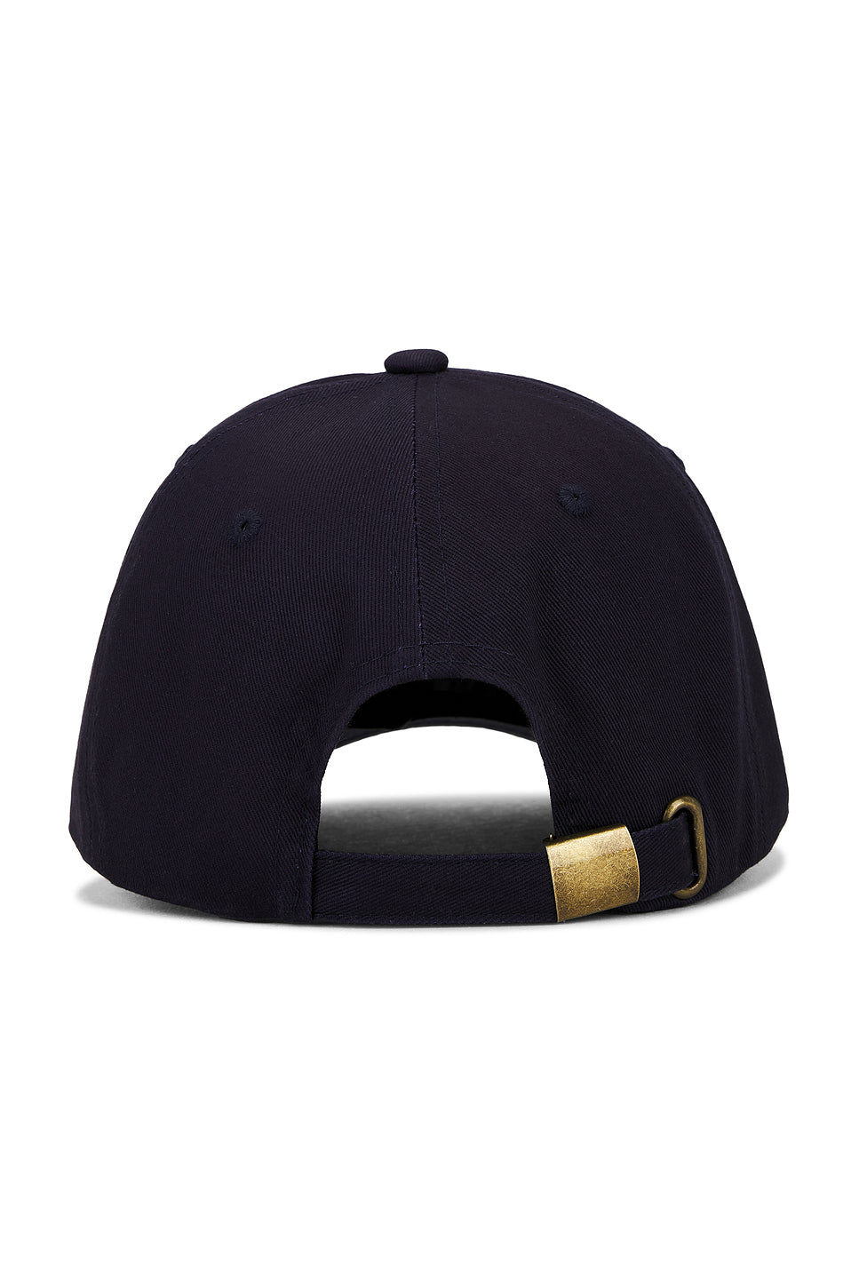 OTC Crest Dad Hat