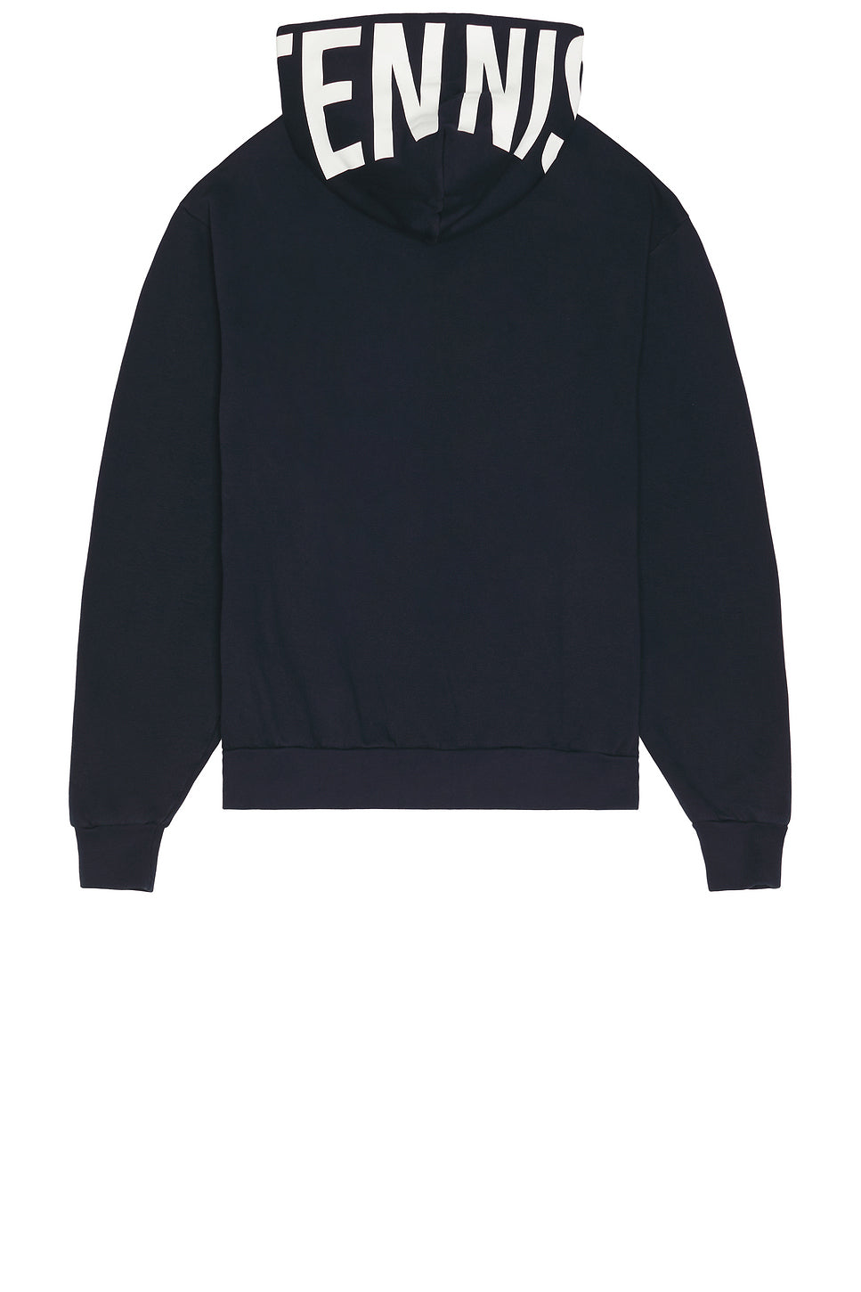 OTC Pullover Hoodie