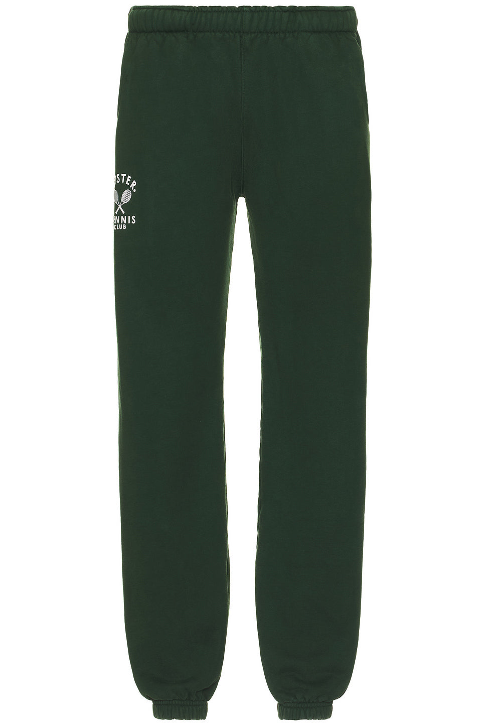 Tennis Club Sweatpant