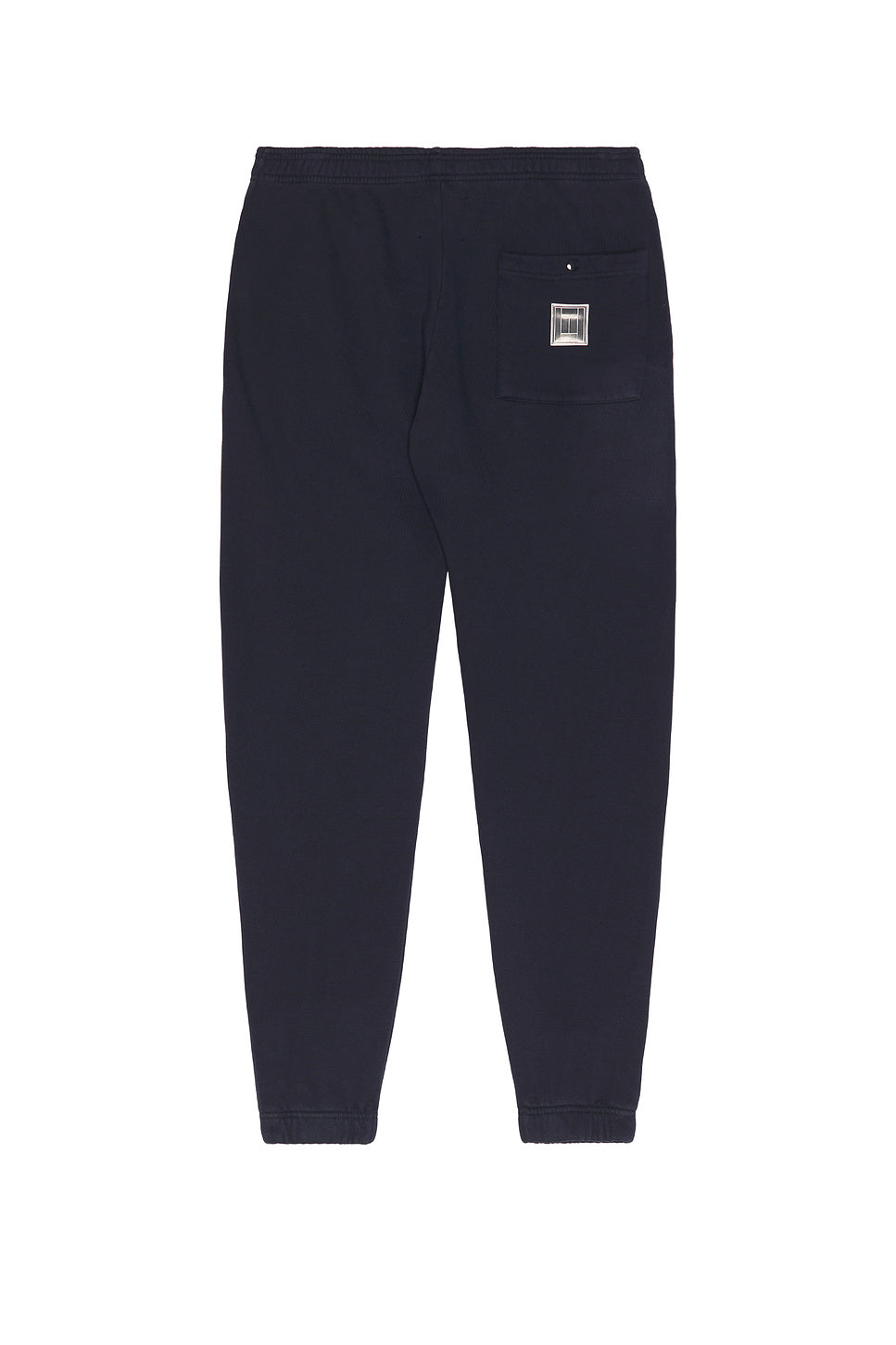 OTC Sweatpant
