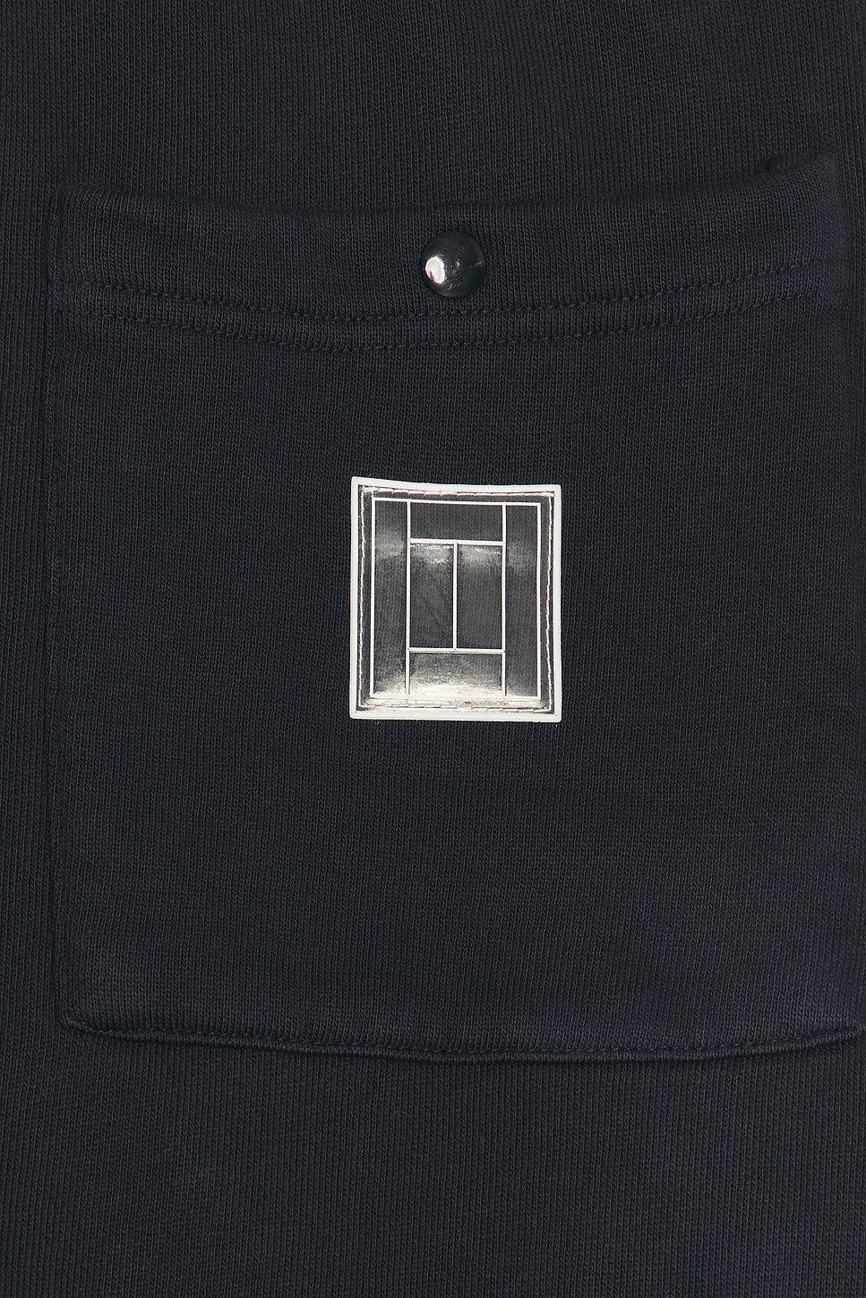 OTC Sweatpant