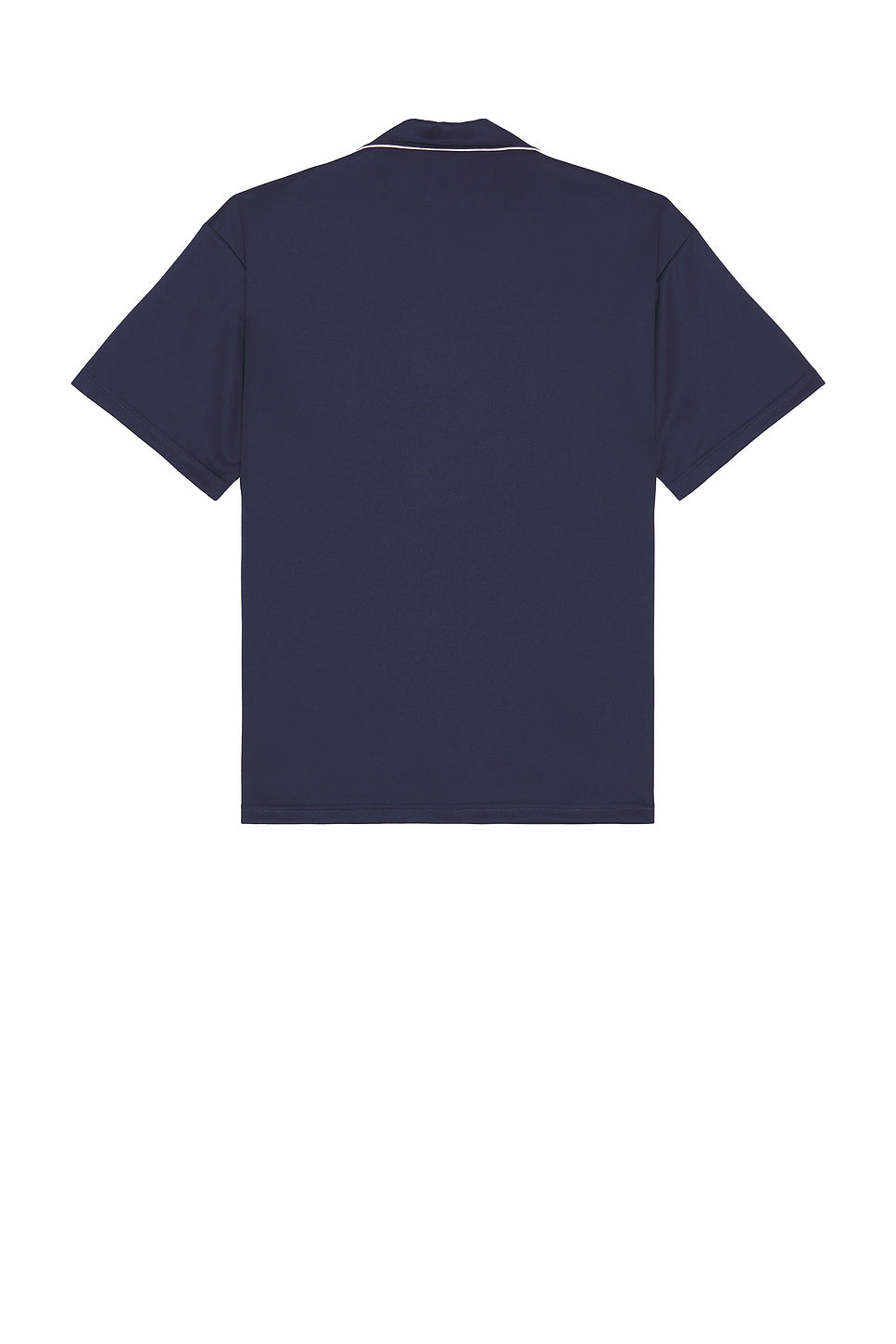OTC On Court & Off Court Polo
