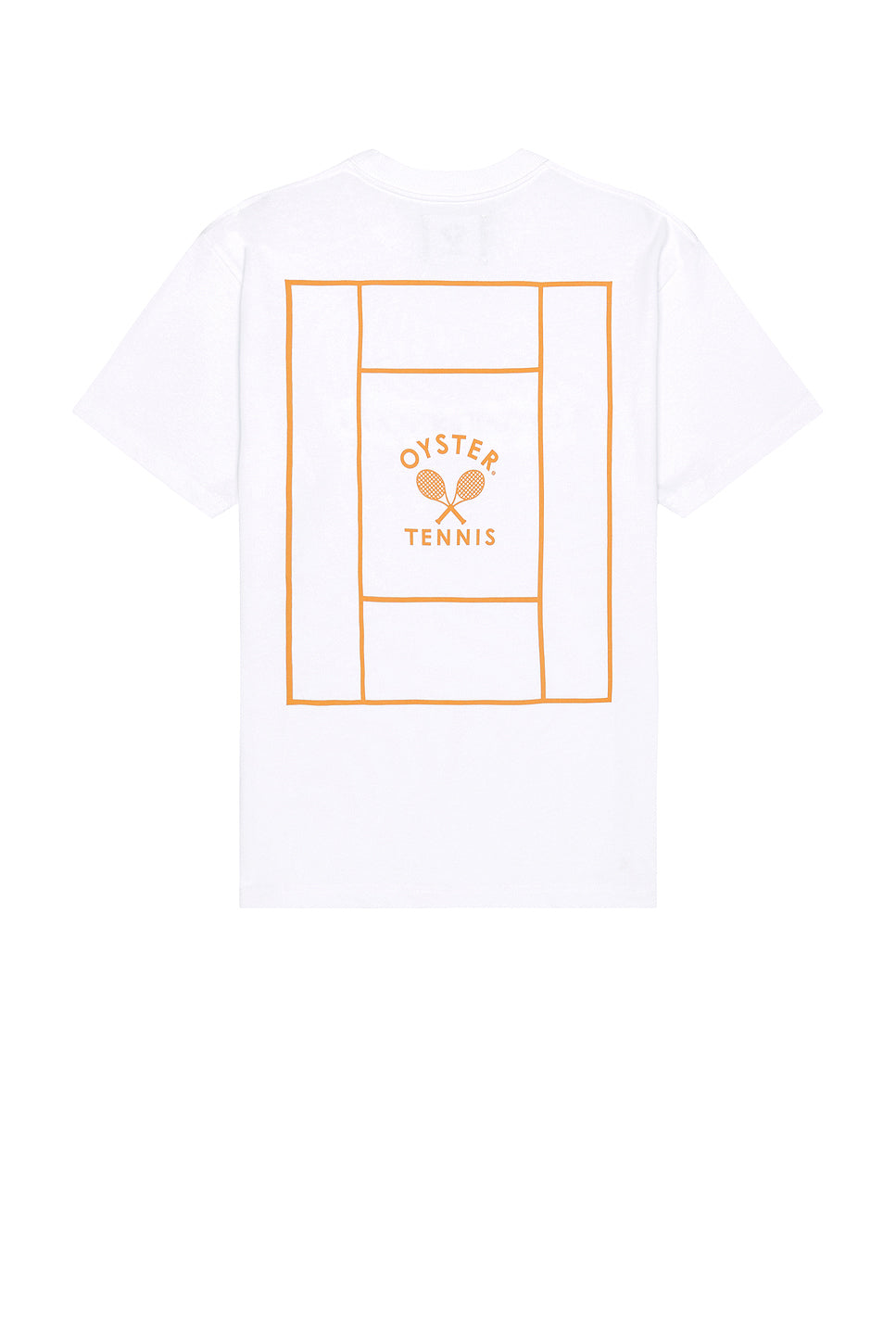 Specialist T-Shirt