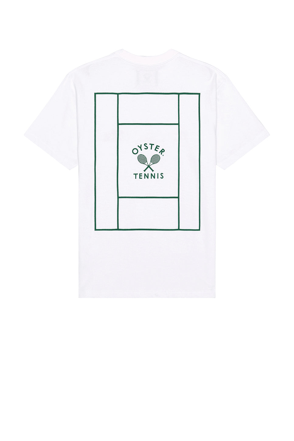 Specialist T-Shirt